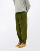 Thinking MU Green Max Pants GREEN 46