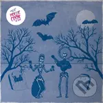 Hollie Cook: In Dub (Prince Fatty) - Hollie Cook, Hollie Cook