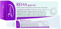 2DERM Reha special barierový krém 20 ml