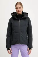 Lyžařská bunda Descente WELDED DOWN