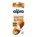 ALPRO Mandlový nápoj 1 l
