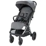 Jimmylee GOLFOVÝ KOČÁREK