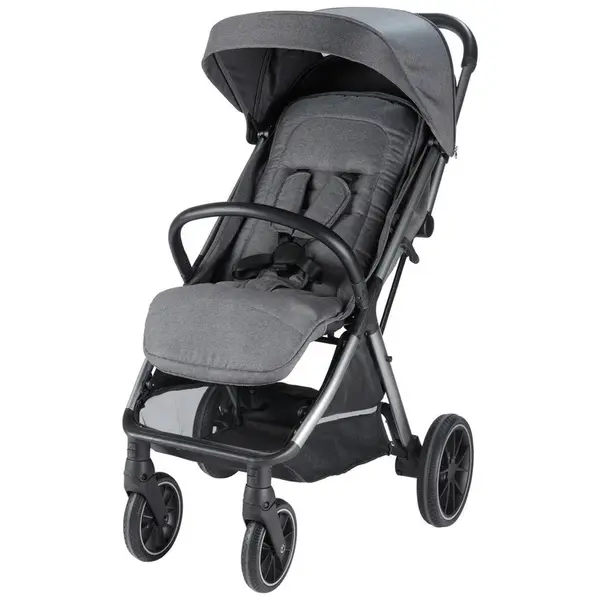 Jimmylee GOLFOVÝ KOČÁREK