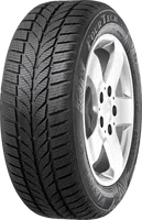 VIKING 175/65 R 15 84H FOURTECH TL M+S 3PMSF VIKING