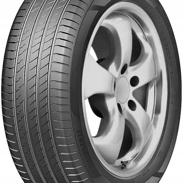 GREENTRAC 175/70 R 13 82H JOURNEY-X TL GREENTRAC