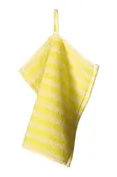 Malý bavlněný ručník Bongusta Naram 30 x 30 cm