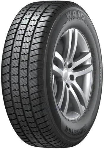 KINGSTAR 225/70 R 15 112/110R W410 TL C M+S 3PMSF KINGSTAR
