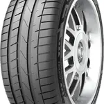 STARMAXX 245/55 R 19 103H INCURRO_ST450_H/T TL STARMAXX