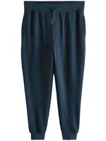 Next Nohavice  námornícka modrá