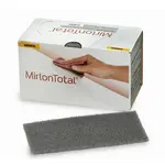 MIRKA Brusné rouno 115x230mm UF 1500 MirlonTotal šedé Počet kusů: 25