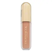 Dermacol Perfect Me Concealer korektor pro rozjasnění pleti 3 7 ml