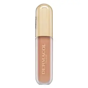 Dermacol Perfect Me Concealer korektor pro rozjasnění pleti 3 7 ml