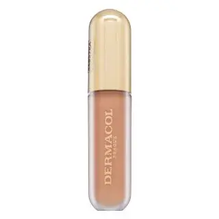 Dermacol Perfect Me Concealer korektor pro rozjasnění pleti 3 7 ml