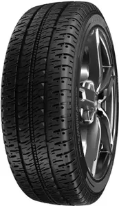 SYRON 215/65 R 16 109/107T MERKEP_2X TL C 8PR M+S 3PMSF SYRON