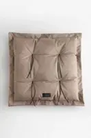 Dekorativní polštář La Mania Corde 60 x 60 cm