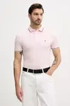 Polo tričko Tommy Hilfiger