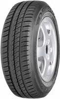 DEBICA 225/65 R 17 102H PRESTO TL