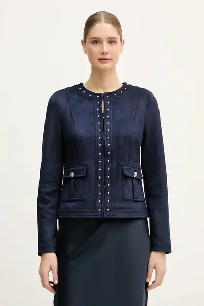 Bunda Joseph Ribkoff