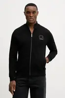 Mikina Karl Lagerfeld