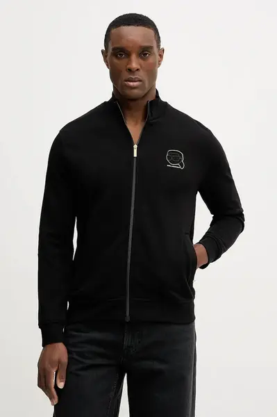 Mikina Karl Lagerfeld