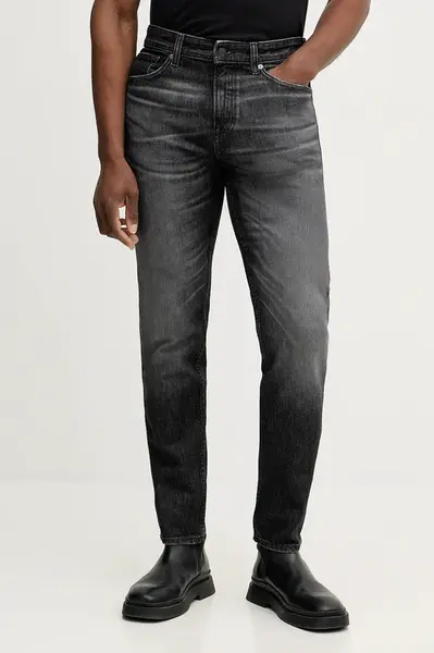 Džíny BOSS Orange RE.MAINE BO