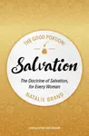 The Good Portion â€“ Salvation - Natalie Brand