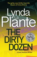 The Dirty Dozen - Lynda La Plante