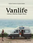 Van Life - Calum Creasey, Lauren Smith