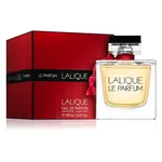 Lalique Lalique Le Parfum Edp 100ml
