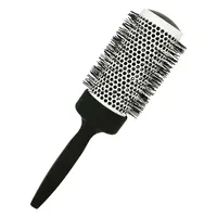 My-She GlideRound okrúhla kefa na fúkanie vlasov 50mm