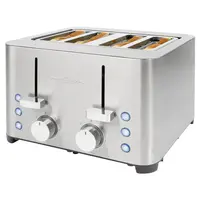 Hriankovač TA 1252, 4x