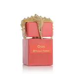 Tiziana Terenzi Orza Extrait de Parfum 100 ml UNISEX