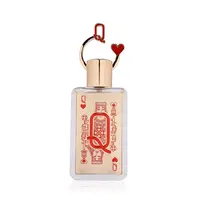 Fragrance World Queen of Hearts EDP 80 ml UNISEX