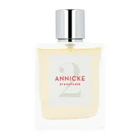 Eight & Bob Annicke 2 EDP 100 ml W
