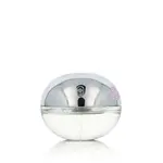 DKNY Donna Karan Be 100% Delicious EDP 50 ml W
