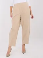 Trousers-IT-SP-FL8557.46-beige