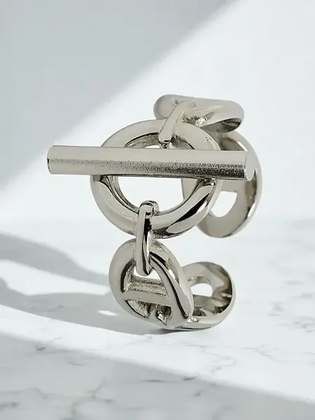 Náramok Resti Dolce Vita s príveskami