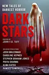 Dark Stars - Alma Katsu, Caroline Kepnes, Josh Malerman, Stephen Graham Jones, Ramsay Campbell