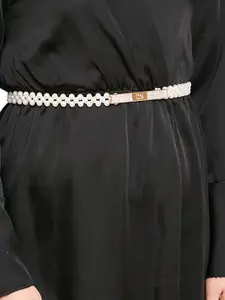 Dámsky opasok Giulietta Perla