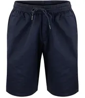 Pánske bavlnené šortky Pri Loose