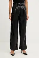 Nohavice BOSS Orange C_Tadelena