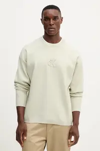Sveter Calvin Klein Jeans