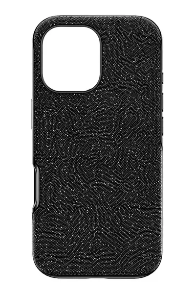 Puzdro na mobil Swarovski HIGH 17