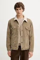 Menčestrová bunda Levi's