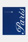 Fotokniha home & lifestyle Type 7 Guide to Paris, English
