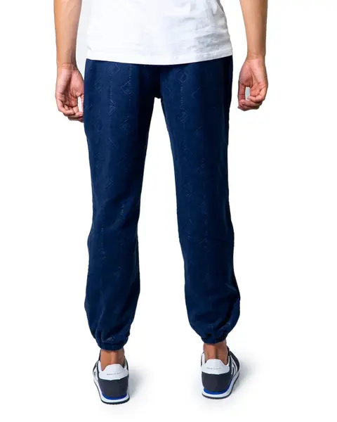 Pánské tepláky Fila