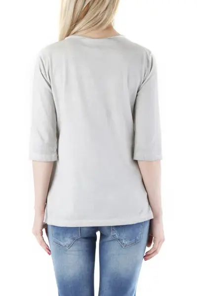 Sexy Woman T-Shirt Donna