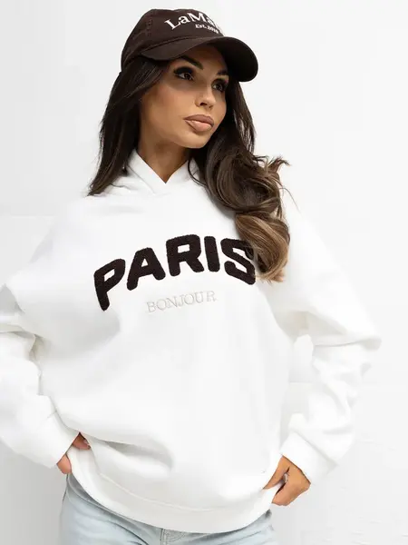 Blouse-RW-BL-A1041.59-ecru