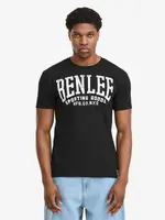 Benlee Men's t-shirt regular fit