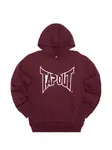 Tapout Men's hooded sweatshirt regular fit